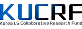 KUCRF