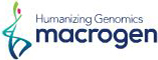 macrogen